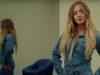 Trump chama a campanha de ‘bons denims’ da American Eagle de Sydney Sweeney como o anúncio ‘MAIS QUENTE’ que existe, aumentando as ações da empresa