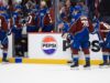 À TVA Sports activities: l’Avalanche joue sa saison
