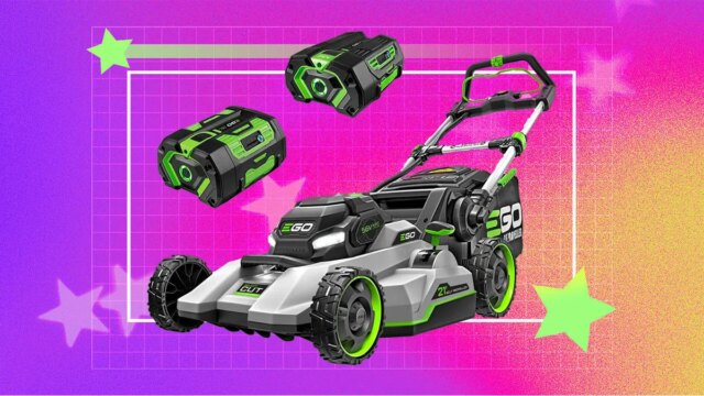 ego-power-lawn-mower.jpg