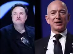 Elon Musk concorda com o que Jeff Bezos diz sobre caridade: ‘Se eu fizer bem o meu trabalho…’