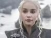 Emilia Clarke recebe salário de US$ 300 mil por ‘Recreation of Thrones’