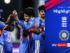 Hussain questiona a ‘mudança da fórmula de vitória’ da Inglaterra na derrota da Índia
