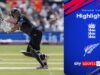 Manter Smith period algo ‘acéfalo’ que poderia ter mudado o jogo para a Inglaterra?