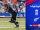Manter Smith period algo ‘acéfalo’ que poderia ter mudado o jogo para a Inglaterra?