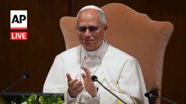 etzioni-on-ai-the-pope-can-talk.jpg