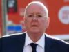 Jaguar, motorhome comprado com fundos do partido: Ex-chefe do SNP Peter Murrell admite fraude de £ 4 Lakh