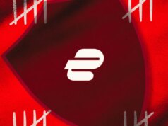 A ExpressVPN acaba com a concorrência em auditorias de segurança – mas o que elas significam?