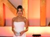 A estrela de TV Chloe Lewis lembra do ‘primeiro amor’ e ‘namorado de infância’ Jake Corridor