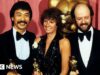 A editora vencedora do Oscar de Star Wars, Marcia Lucas, morre aos 80 anos