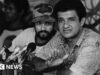 Líder indígena da Nicarágua morre após três anos de prisão