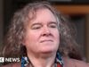 Tribunal da Austrália dobra pagamento para mulheres trans em caso histórico de discriminação