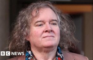 Tribunal da Austrália dobra pagamento para mulheres trans em caso histórico de discriminação