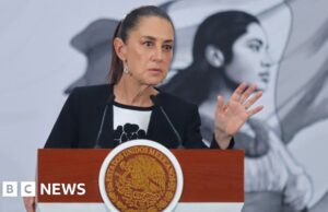 Pais mexicanos criticam fim do ano letivo um mês antes da Copa do Mundo