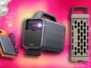 32 melhores presentes para o dia dos pais em 2026: as principais escolhas da CNET para comemorar o pai
