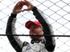 Felix Rosenqvist vence 110ª 500 Milhas de Indianápolis após corrida emocionante