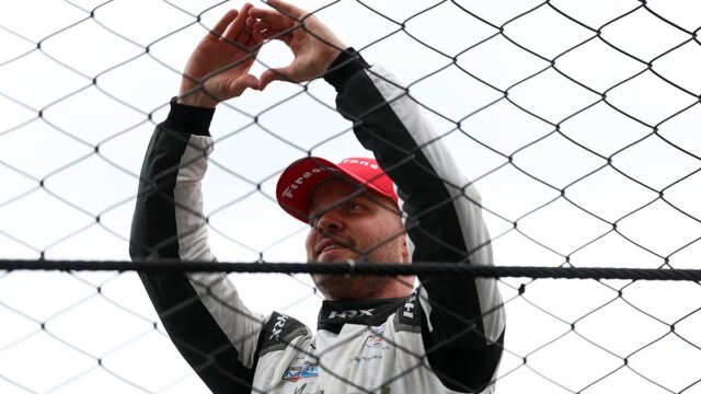 felix-rosenqvist.jpg