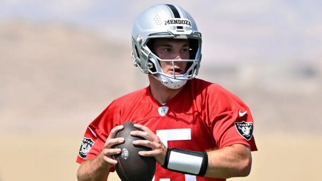 fernando-mendoza-raiders-fox-news-002.jpeg