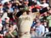 Fernando Tatis Jr, do Padres, supera a seca de dwelling run com um som estrondoso: ‘Já estava na hora’