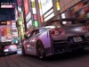 Xbox Sport Go adiciona Forza Horizon 6, mas perde dois amados JRPGs no last de maio