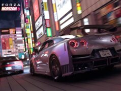 Xbox Sport Go adiciona Forza Horizon 6, mas perde dois amados JRPGs no last de maio