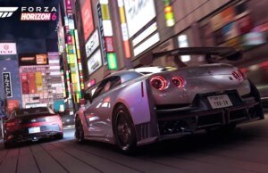 Xbox Sport Go adiciona Forza Horizon 6, mas perde dois amados JRPGs no last de maio