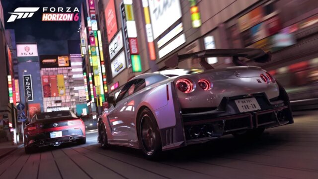fh6-screenshots-po-01-city-night-race-16x9-logo-3840x2160-rgb-e9deb0f73ddaa75eecb2-1900x1080.jpg