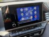 Sou um usuário de iPhone que muda para Gemini com Android Auto no carro – por que não me arrependo