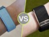 Whoop vs. Fitbit Air: testei ambos os rastreadores para saúde e condicionamento físico, e este modelo vence