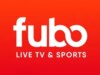 Premier League Soccer: Transmita Crystal Palace x Arsenal de qualquer lugar ao vivo