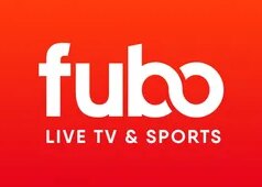 Premier League Soccer: Transmita Crystal Palace x Arsenal de qualquer lugar ao vivo