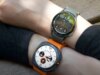 Samsung Galaxy Watch 9 e Extremely 2: tudo o que os vazamentos nos dizem até agora