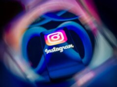 Meta copia o dever de casa do Snapchat novamente com recursos ‘Plus’ para Instagram e Fb