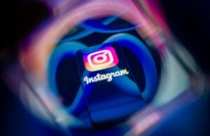 Meta copia o dever de casa do Snapchat novamente com recursos ‘Plus’ para Instagram e Fb