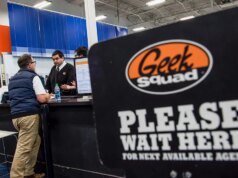 E-mail falso de golpe de faturamento do Geek Squad: sinais de alerta e como evitar