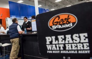 E-mail falso de golpe de faturamento do Geek Squad: sinais de alerta e como evitar