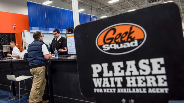 geek-squad-photo-1.jpg