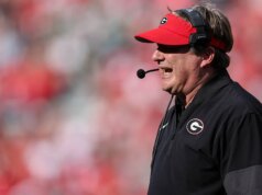 Kirby Sensible apoia a saída da SEC da NCAA se não houver grandes mudanças: ‘Não tenho medo de me separar’