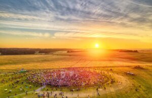 Solstício de verão: tudo o que você precisa saber sobre o dia mais longo do ano