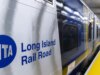 Greve do LIRR terminará quando MTA e sindicatos chegarem a um acordo provisório
