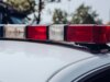 Suspeito preso em duplo homicídio na Carolina do Norte quase 2 décadas depois