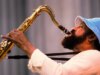 Sonny Rollins, saxofonista de jazz pioneiro, morre aos 95 anos