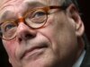 O deputado democrata Steve Cohen desiste da candidatura à reeleição após redistritamento