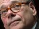O deputado democrata Steve Cohen desiste da candidatura à reeleição após redistritamento