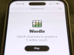 As melhores e piores cartas para Wordle, de acordo com os dados