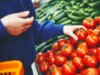 Porque é que os preços do tomate subiram quase 40% num ano?