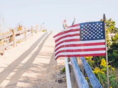 O que está aberto e fechado para o Memorial Day 2026?