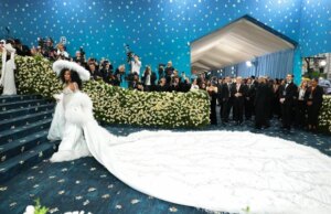 Quanto custa um ingresso para o Met Gala em 2026?