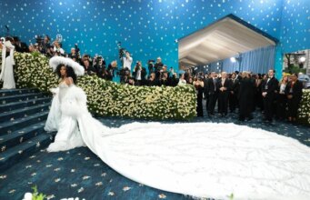 Quanto custa um ingresso para o Met Gala em 2026?