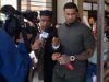 Wander Franco é responsabilizado criminalmente por abuso de menor e evita prisão