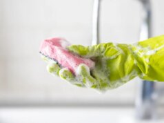 Os 8 itens de cozinha que você guarda por muito tempo (e o que isso realmente está custando)